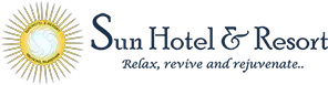 Best Hotel Resort in Mount Abu Road