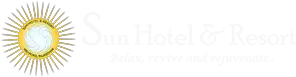 Best Five Star Hotel in Mount Abu